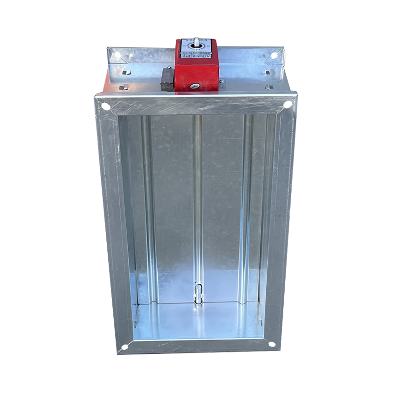 電動(dòng)調(diào)節(jié)閥